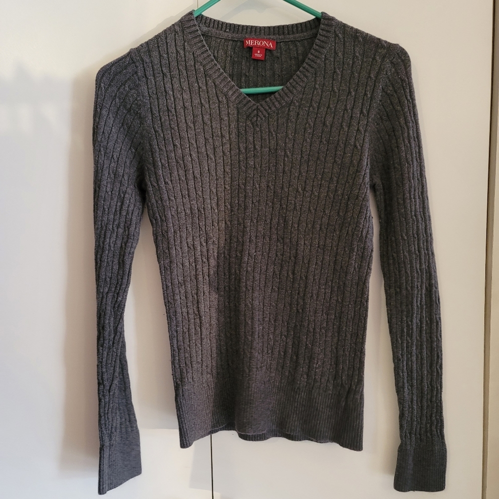 Women's Top
